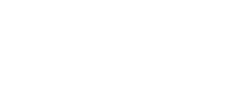 Data Science – ITTelkom Surabaya